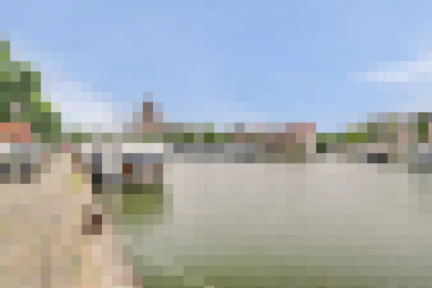 Binnen Kalkhaven 27 Dordrecht thumbnail 33