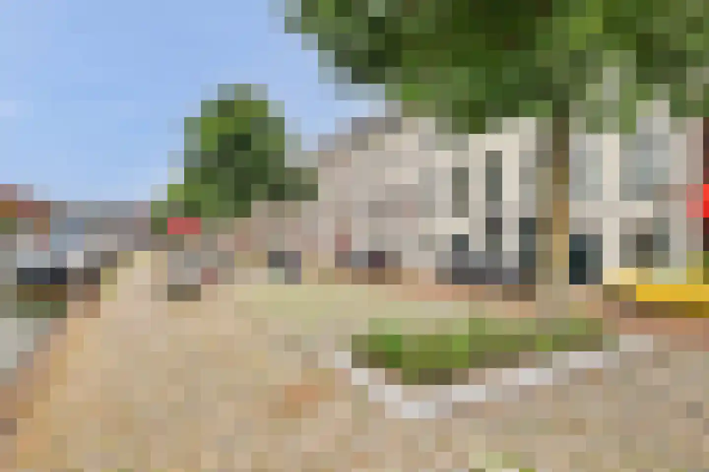 Binnen Kalkhaven 27 Dordrecht thumbnail 5