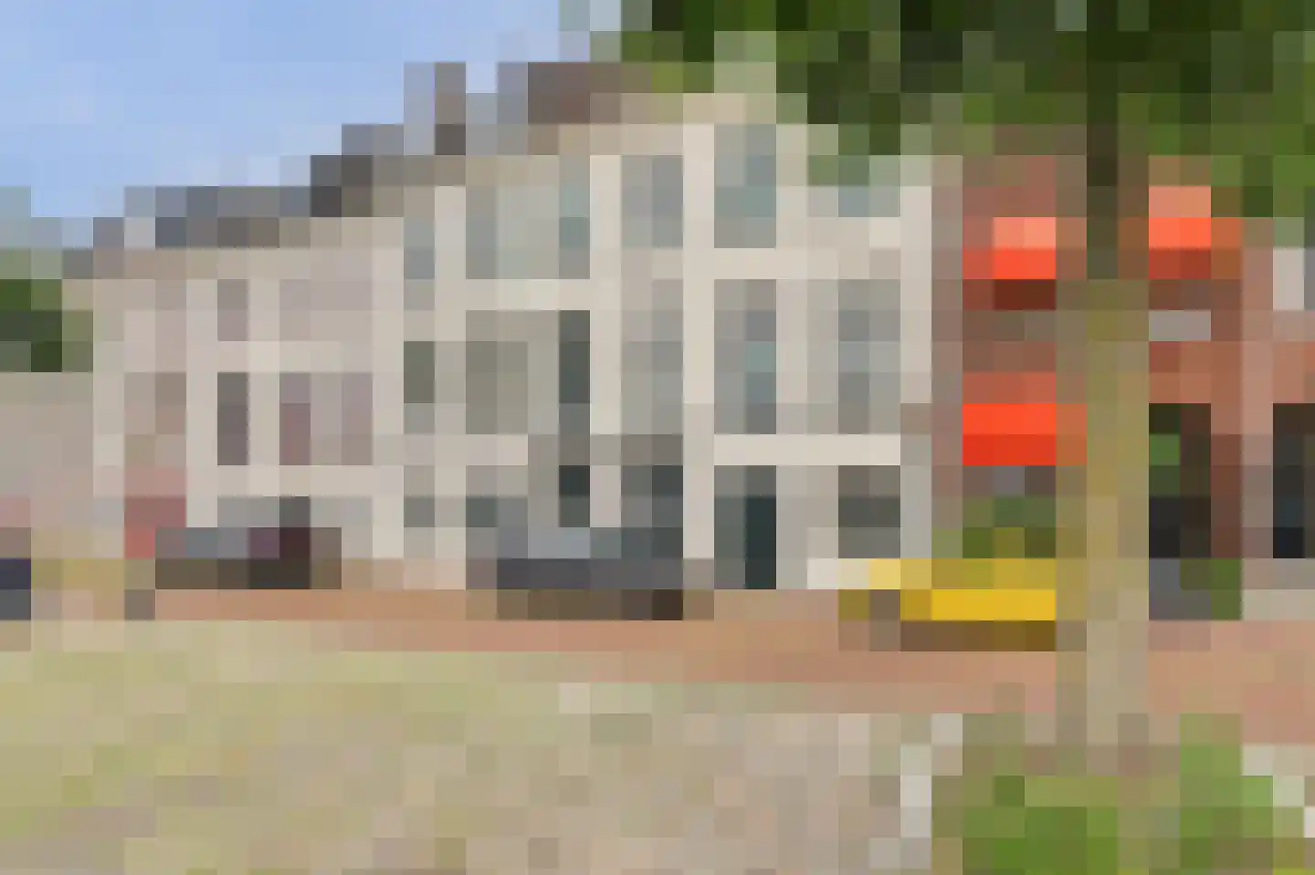 Binnen Kalkhaven 27 Dordrecht thumbnail 6