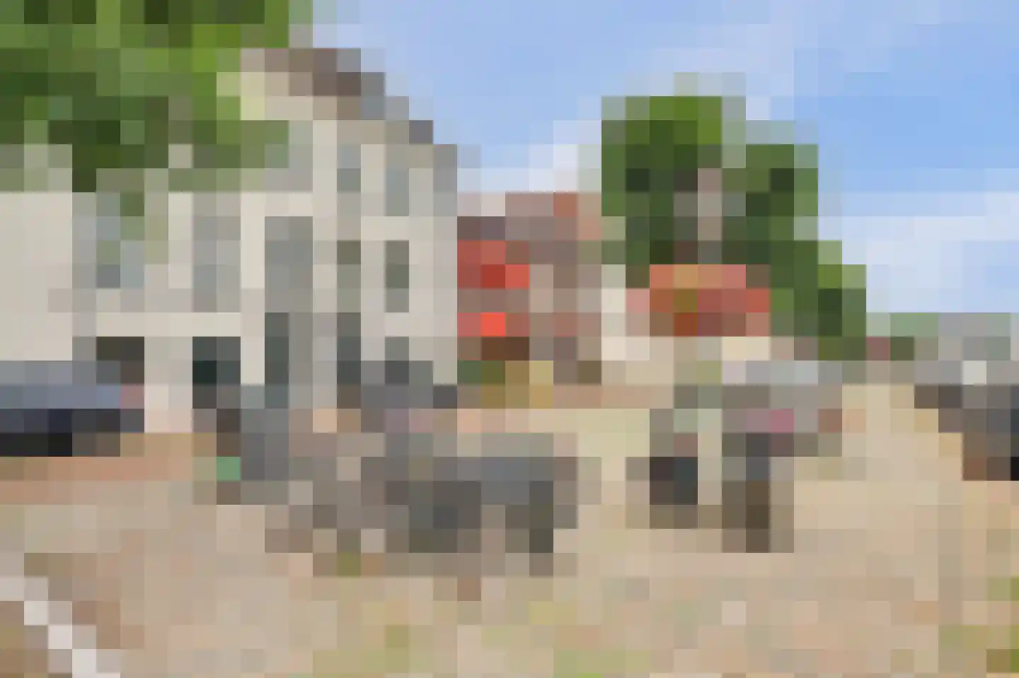 Binnen Kalkhaven 27 Dordrecht thumbnail 7