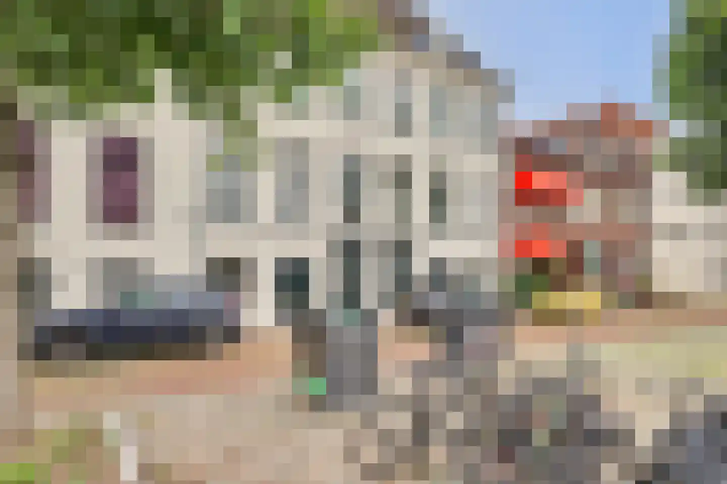 Binnen Kalkhaven 27 Dordrecht thumbnail 8