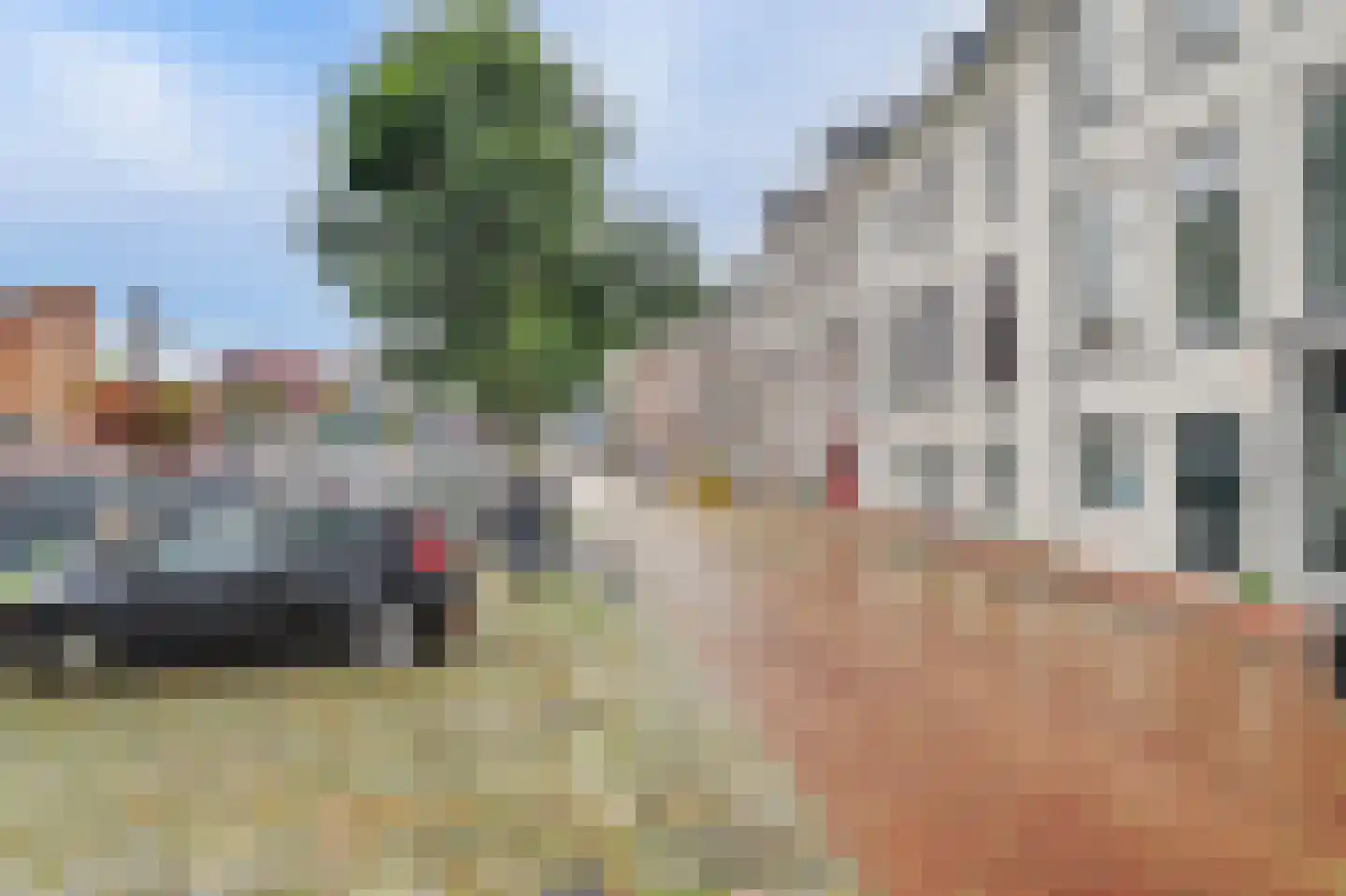 Binnen Kalkhaven 33 Dordrecht thumbnail 10