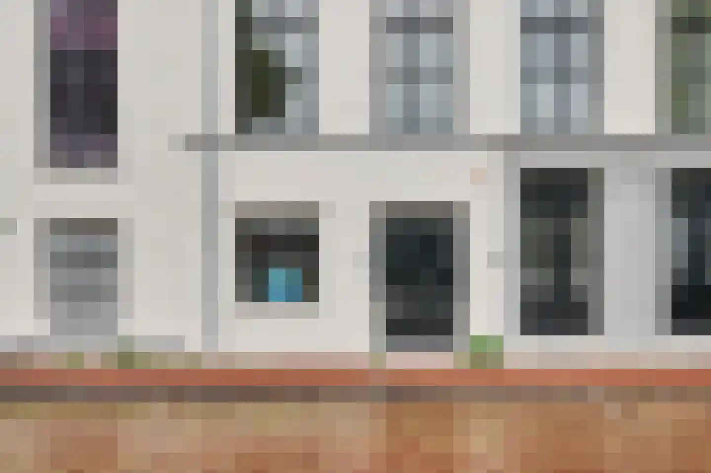 Binnen Kalkhaven 33 Dordrecht thumbnail 11