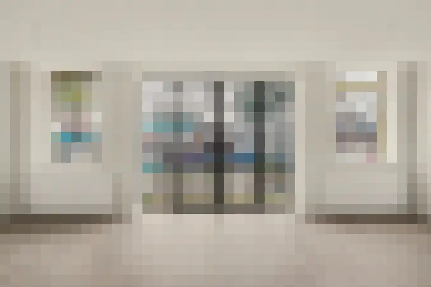 Binnen Kalkhaven 33 Dordrecht thumbnail 17