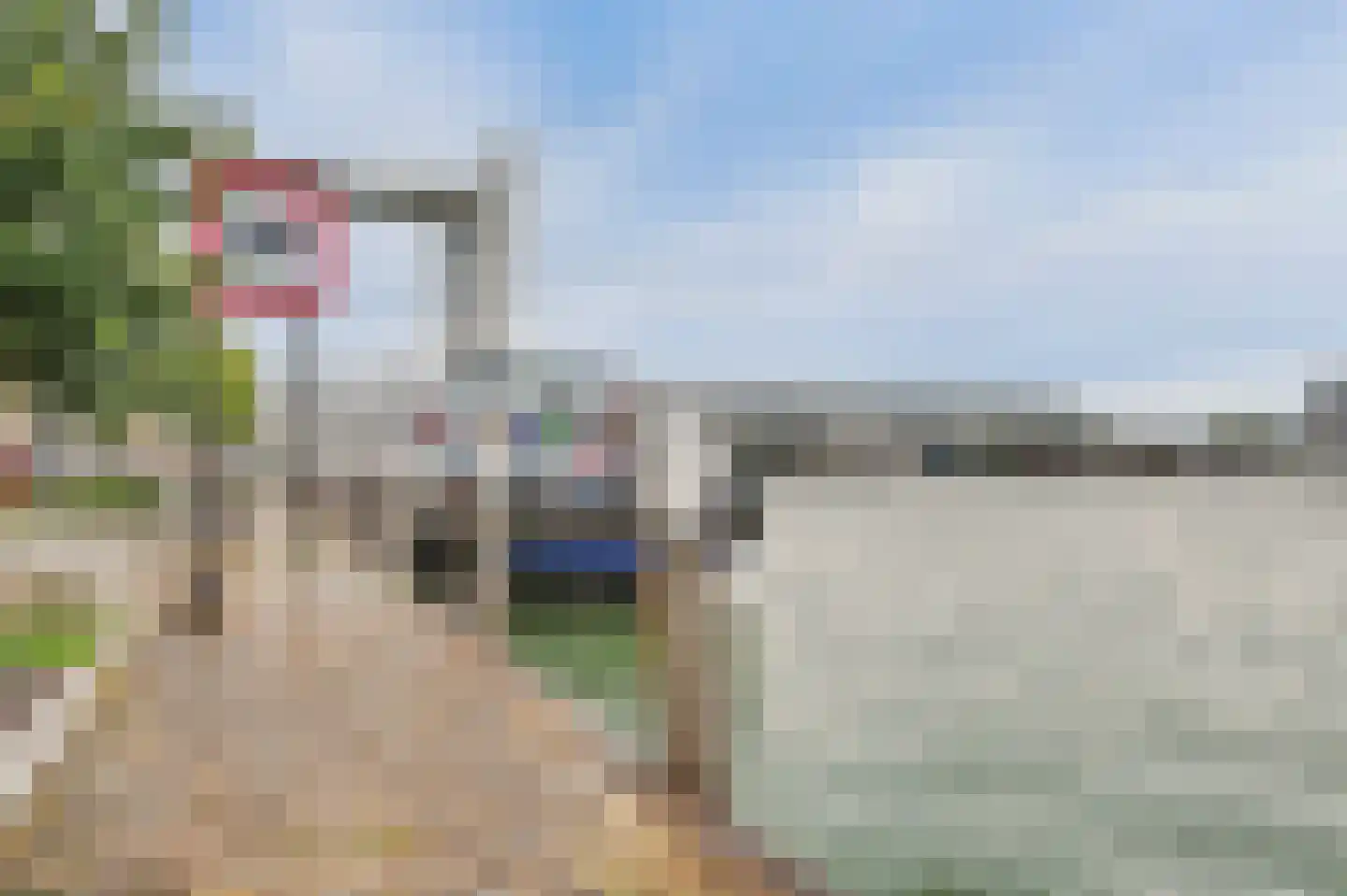 Binnen Kalkhaven 33 Dordrecht thumbnail 26
