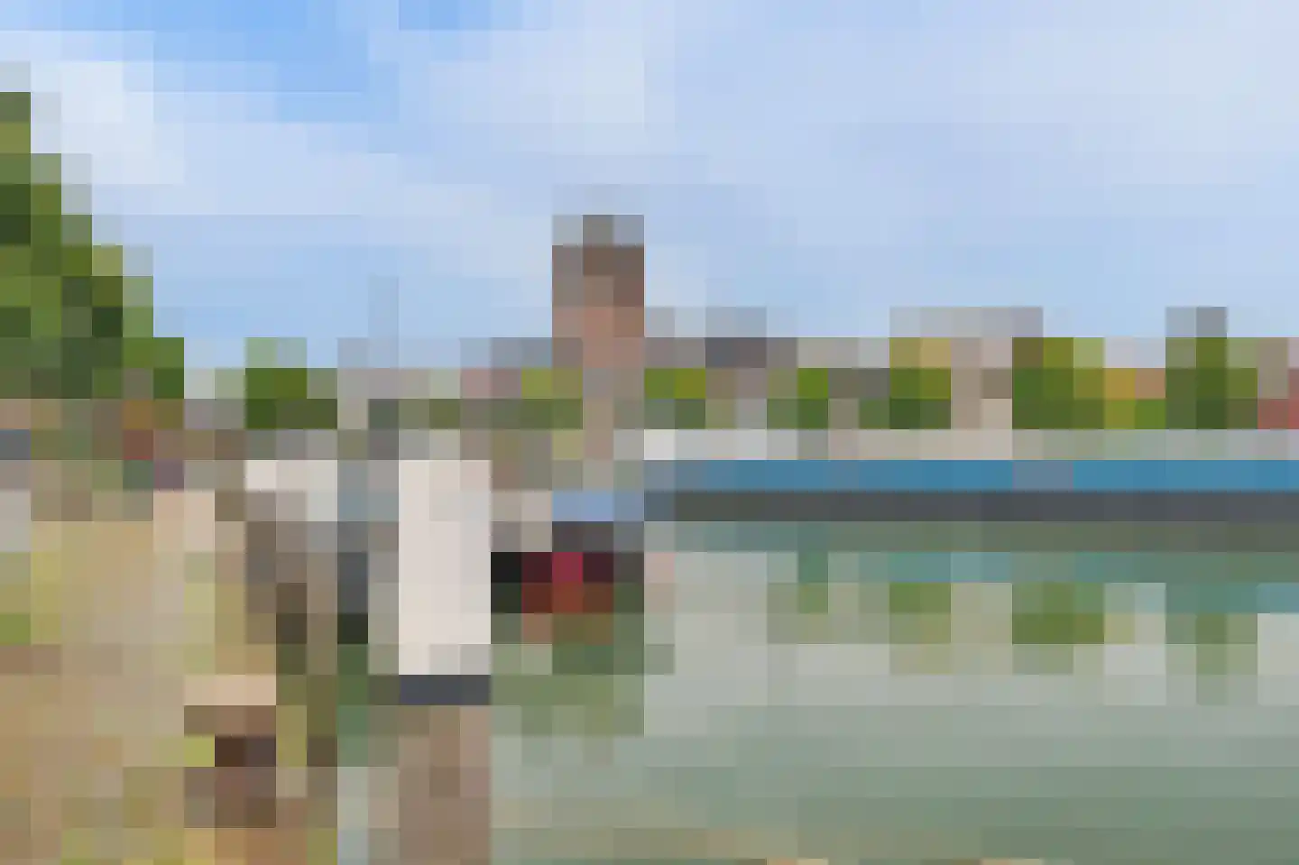 Binnen Kalkhaven 33 Dordrecht thumbnail 28