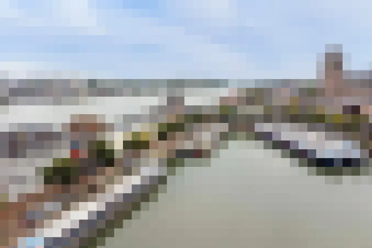 Binnen Kalkhaven 33 Dordrecht thumbnail 29