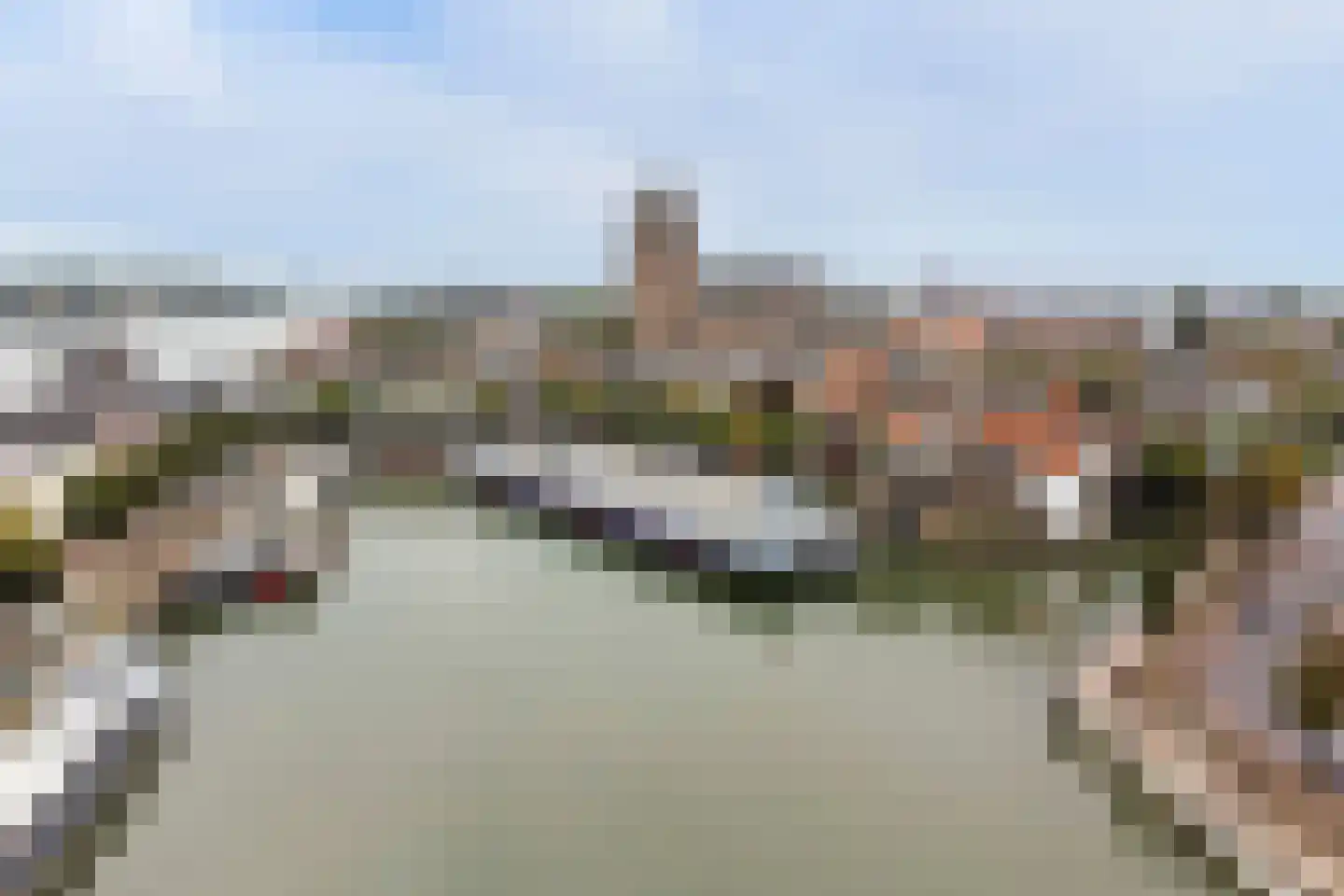 Binnen Kalkhaven 33 Dordrecht thumbnail 30