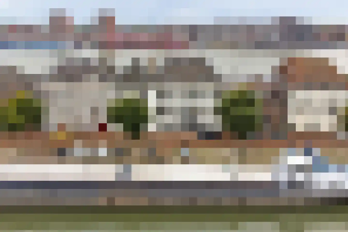 Binnen Kalkhaven 33 Dordrecht thumbnail 31