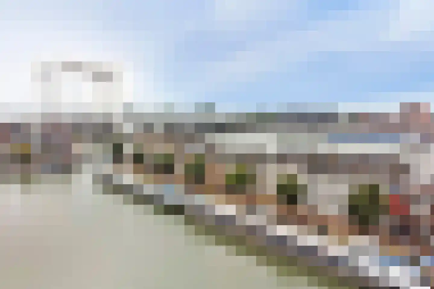 Binnen Kalkhaven 33 Dordrecht thumbnail 32