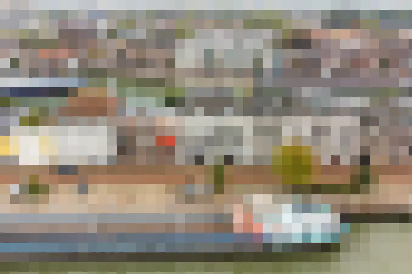 Binnen Kalkhaven 33 Dordrecht thumbnail 33