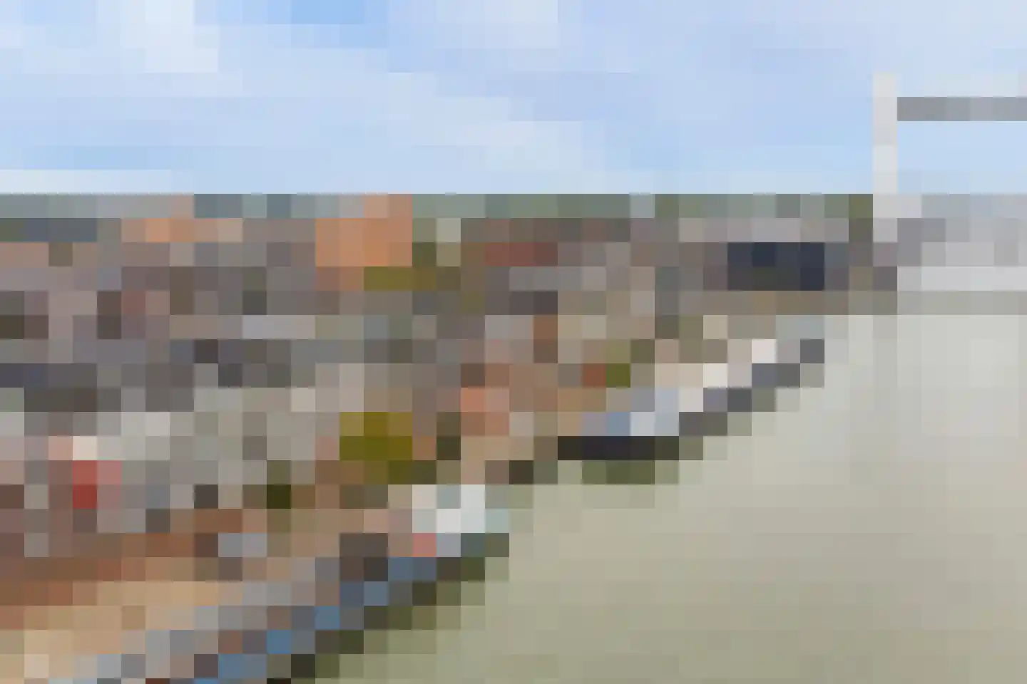 Binnen Kalkhaven 33 Dordrecht thumbnail 34