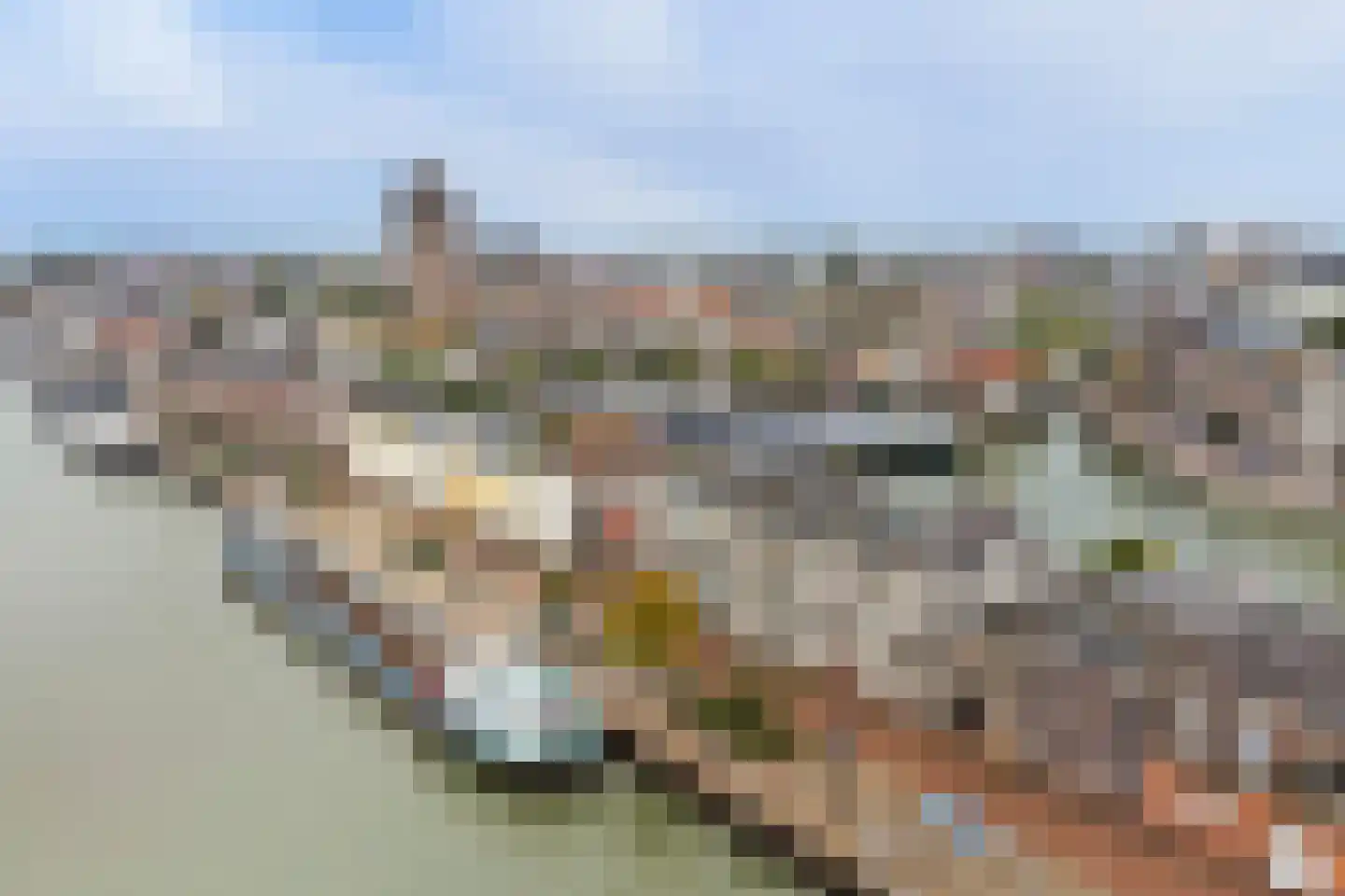 Binnen Kalkhaven 33 Dordrecht thumbnail 35
