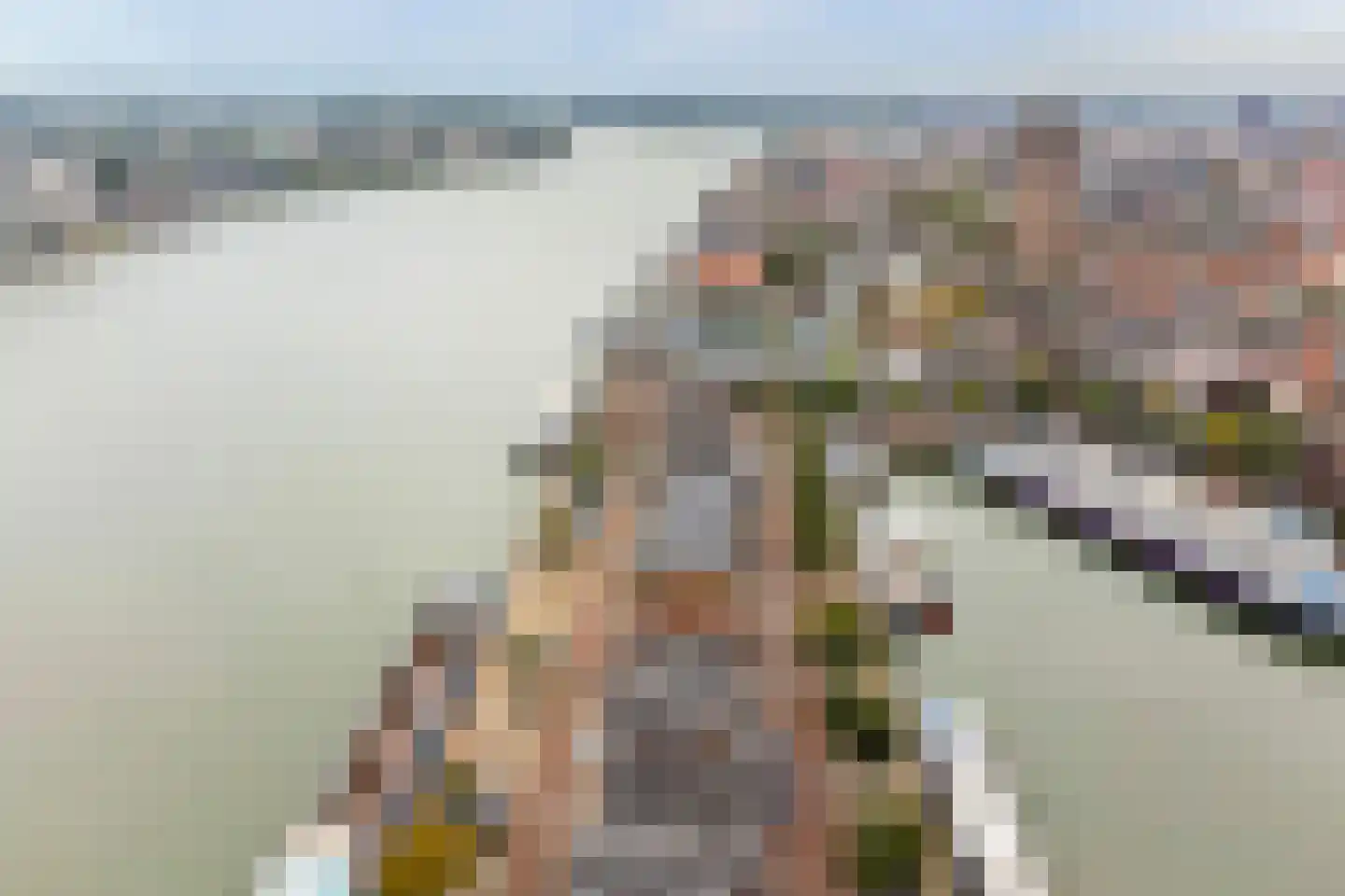 Binnen Kalkhaven 33 Dordrecht thumbnail 36
