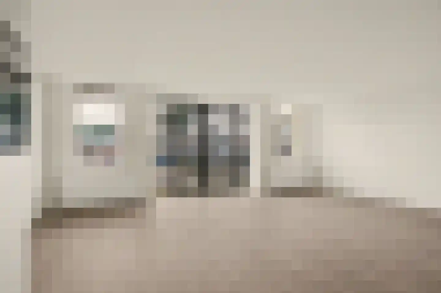 Binnen Kalkhaven 33 Dordrecht thumbnail 4