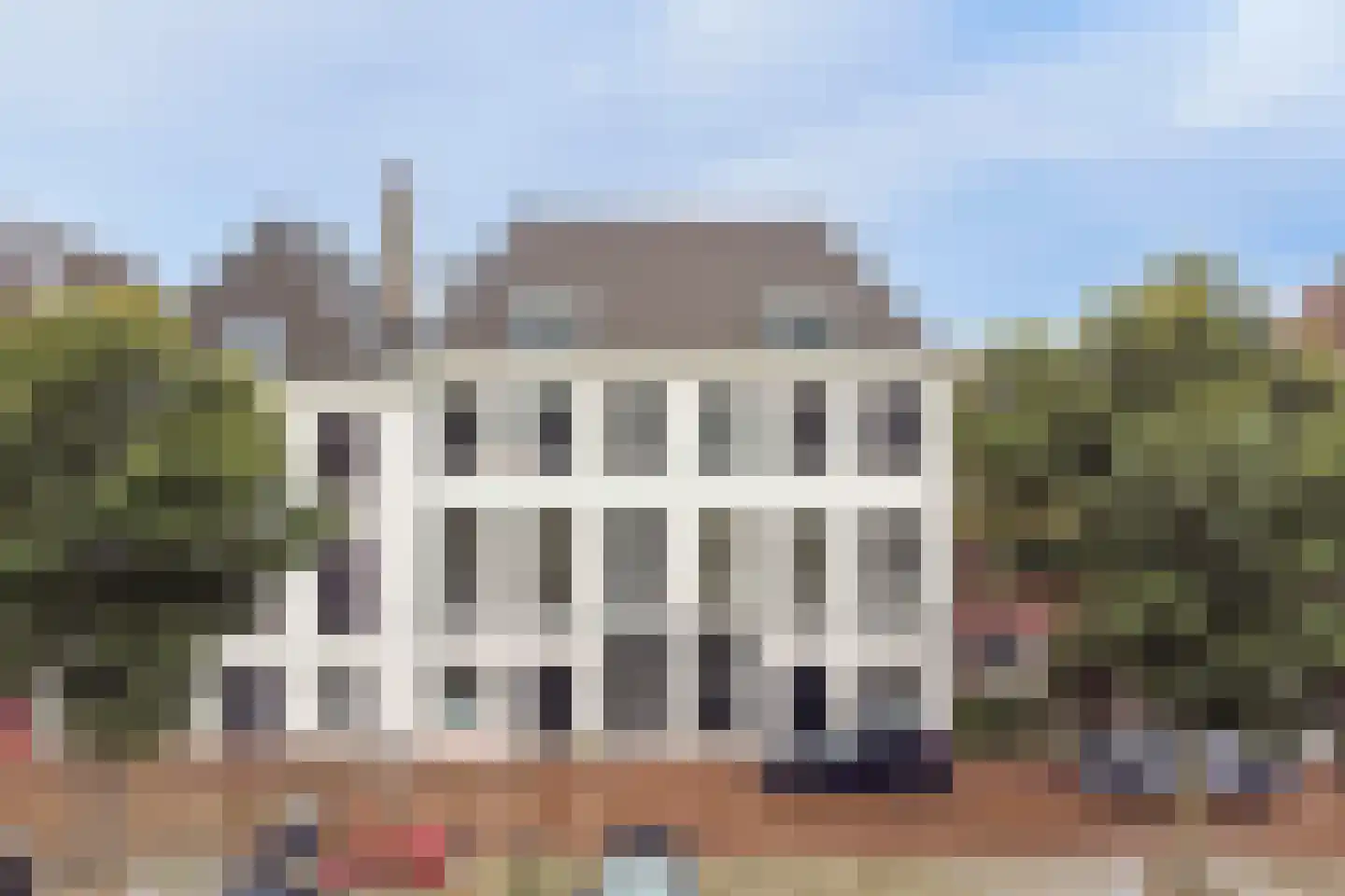 Binnen Kalkhaven 33 Dordrecht thumbnail 8