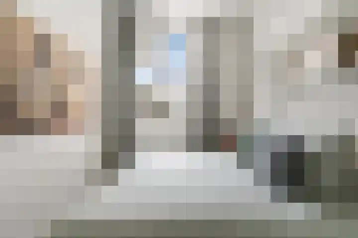 Binnen Kalkhaven 5 C Dordrecht thumbnail 25