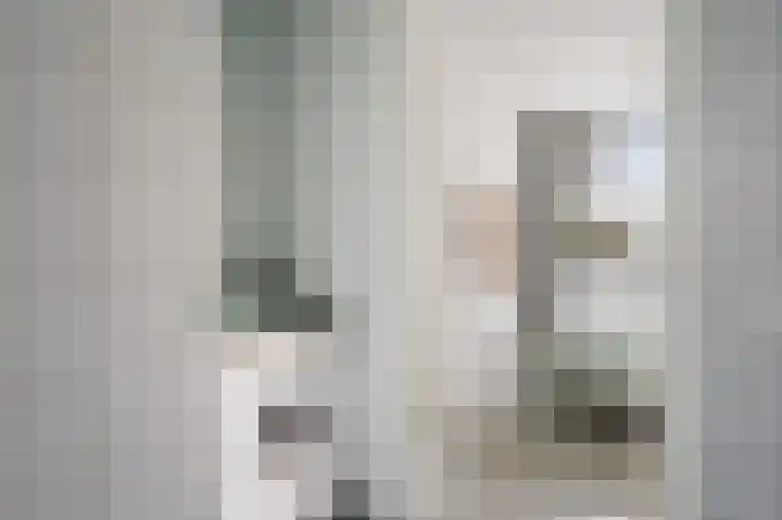 Binnen Kalkhaven 5 C Dordrecht thumbnail 30