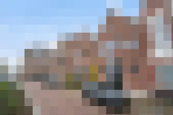 Binnen Kalkhaven 5 C Dordrecht thumbnail 33