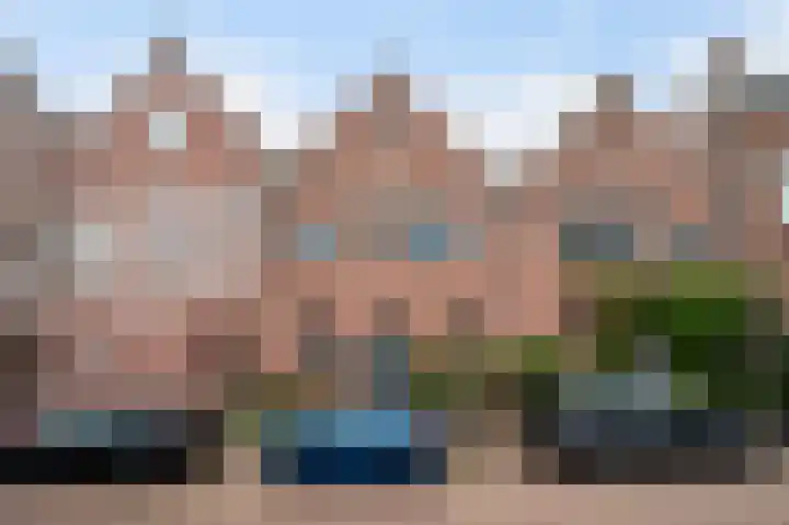 Binnen Kalkhaven 5 C Dordrecht thumbnail 35