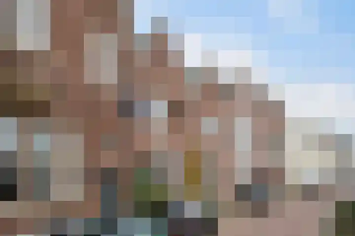 Binnen Kalkhaven 5 C Dordrecht thumbnail 37