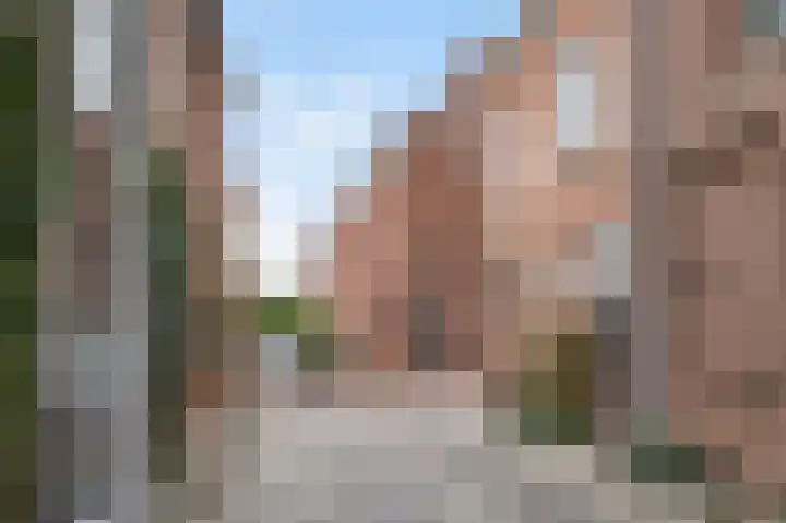 Binnen Kalkhaven 5 C Dordrecht thumbnail 38