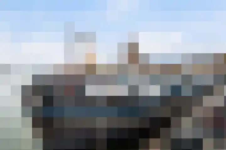 Binnen Kalkhaven 5 C Dordrecht thumbnail 39