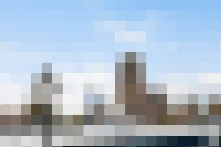 Binnen Kalkhaven 5 C Dordrecht thumbnail 43