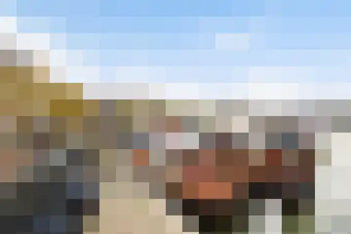 Binnen Kalkhaven 5 C Dordrecht thumbnail 47