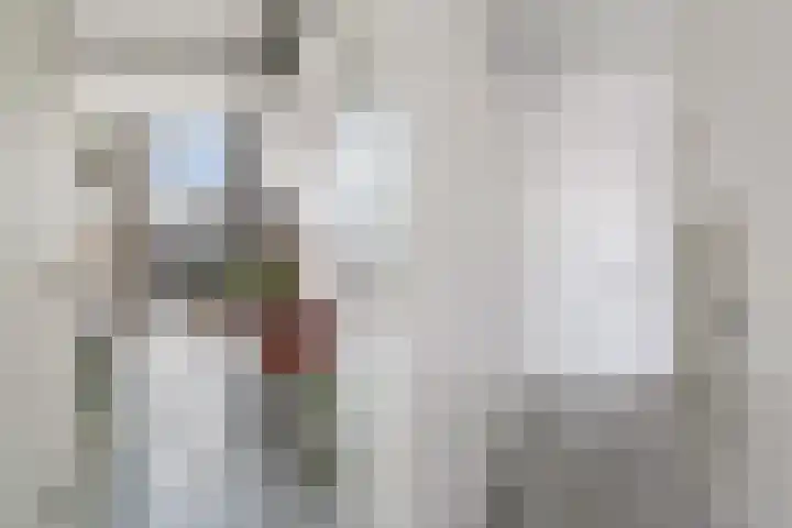 Binnen Kalkhaven 5 C Dordrecht thumbnail 8