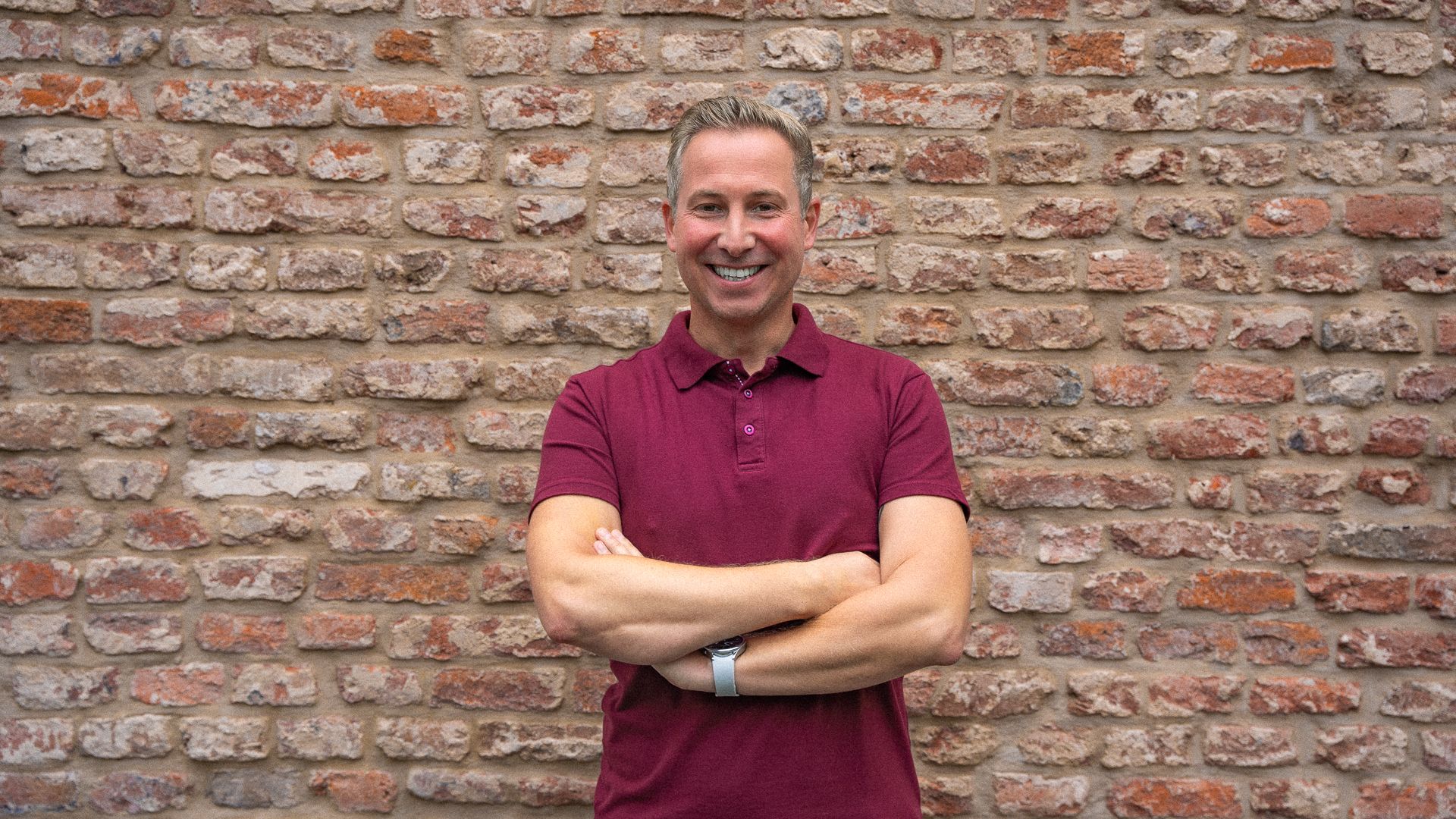 Bürofoto von Binnen Makelaars & Taxateurs | NVM