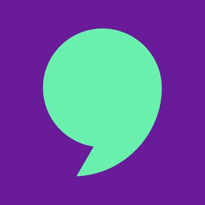 Logo de Binnen Makelaars & Taxateurs | NVM