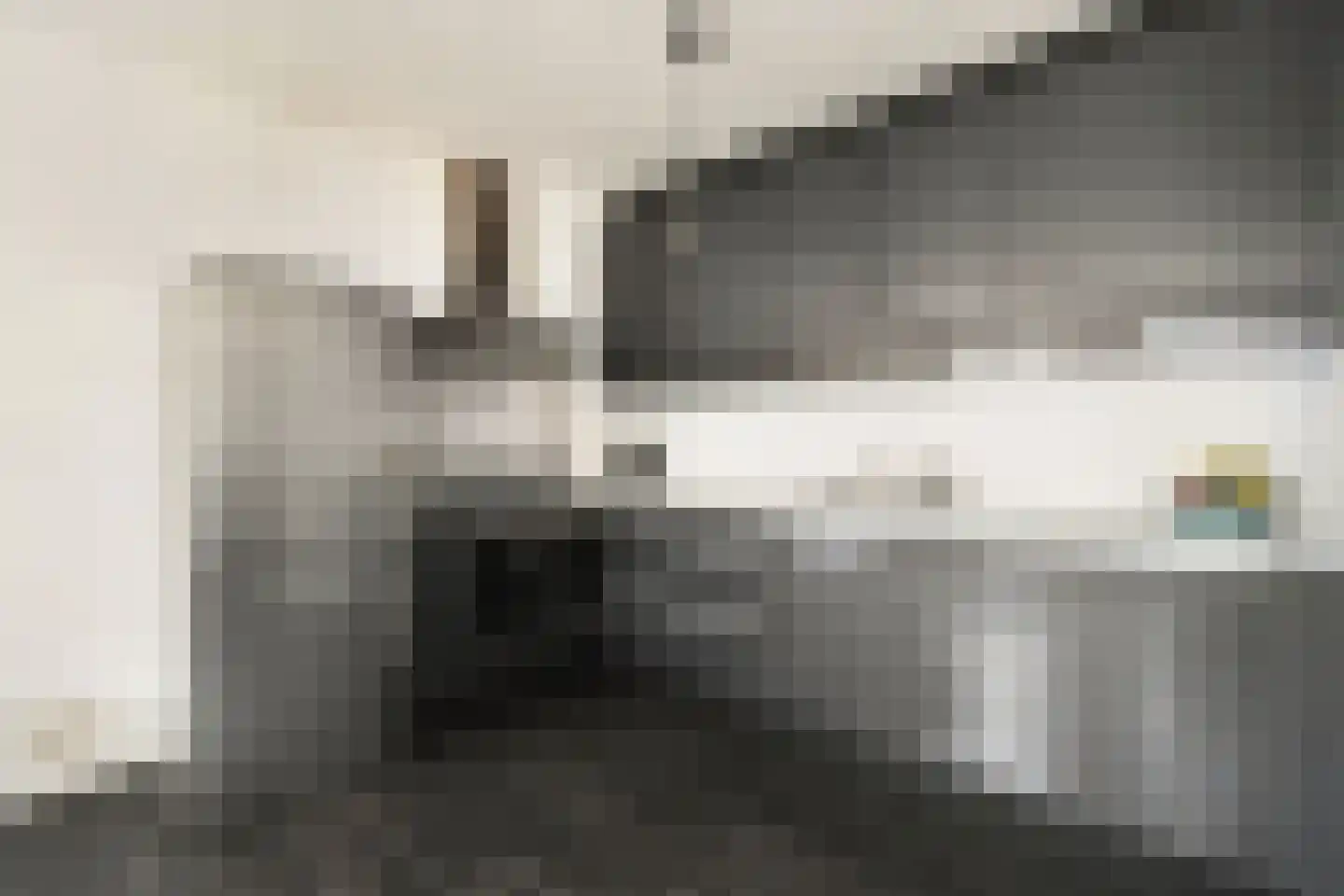 Binnen Oranjestraat 19 2 Amsterdam thumbnail 10