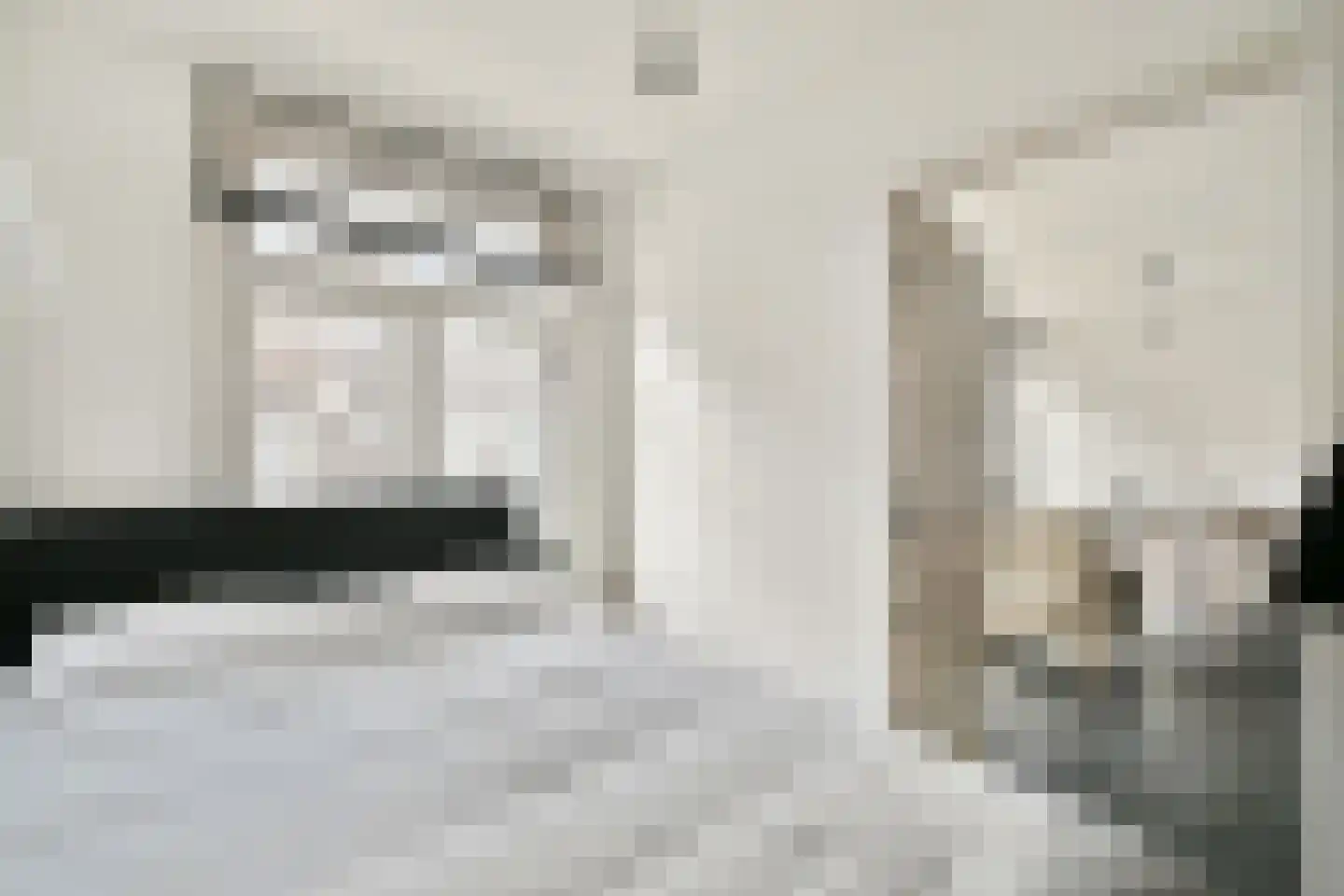 Binnen Oranjestraat 19 2 Amsterdam thumbnail 11
