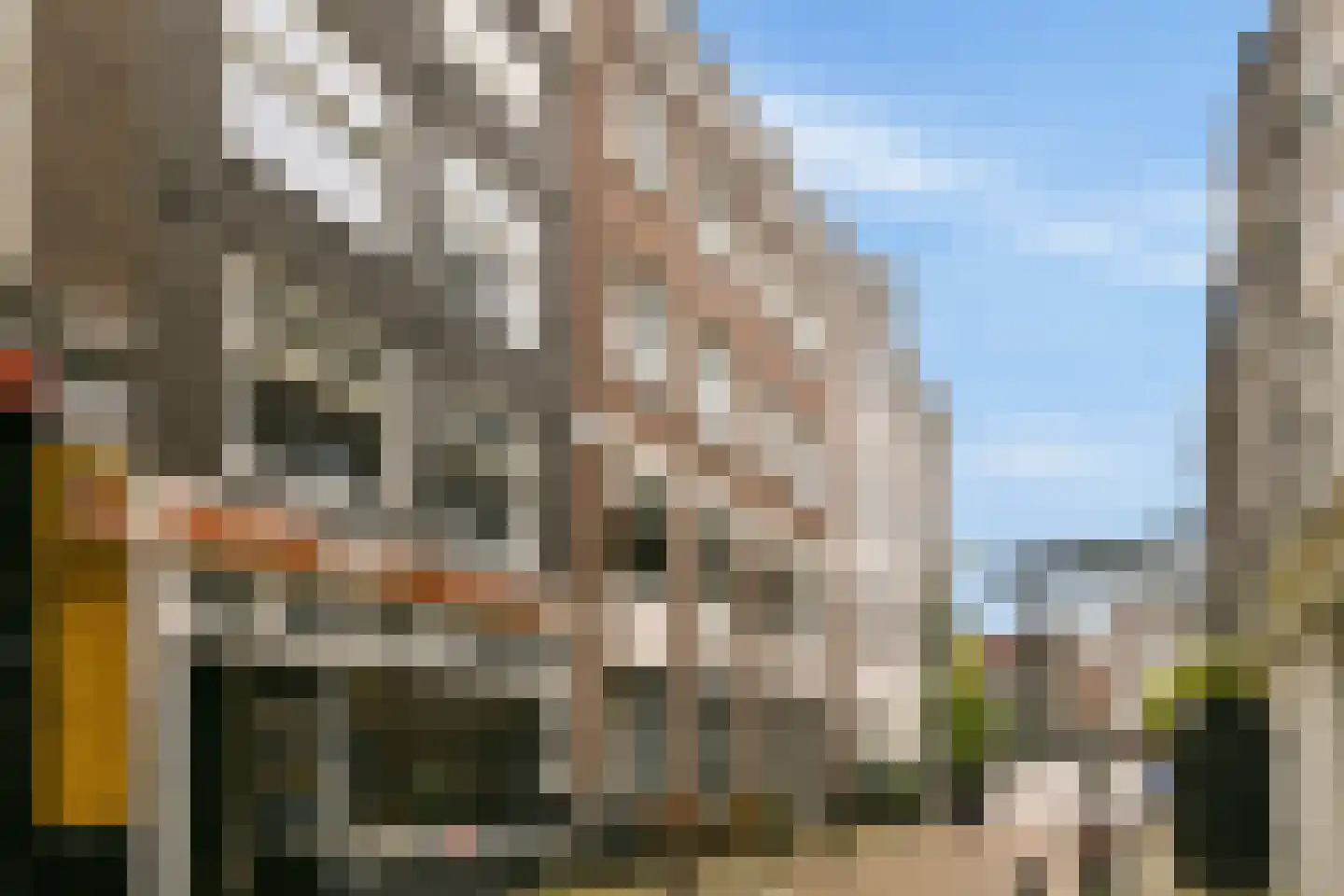 Binnen Oranjestraat 19 2 Amsterdam thumbnail 14