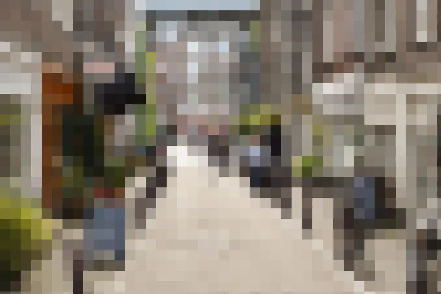 Binnen Oranjestraat 19 2 Amsterdam thumbnail 15