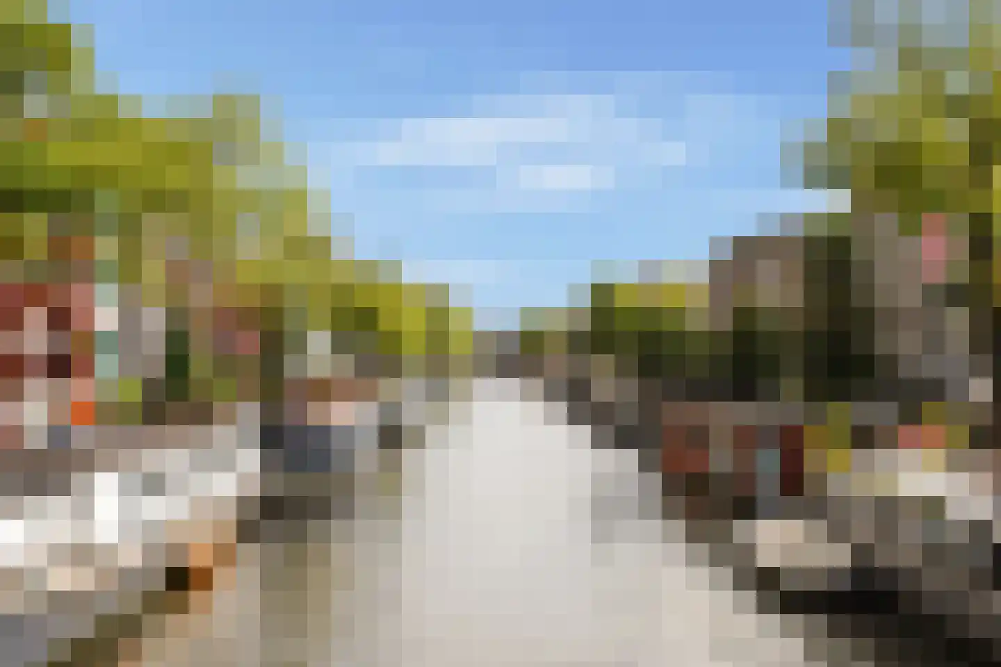 Binnen Oranjestraat 19 2 Amsterdam thumbnail 16