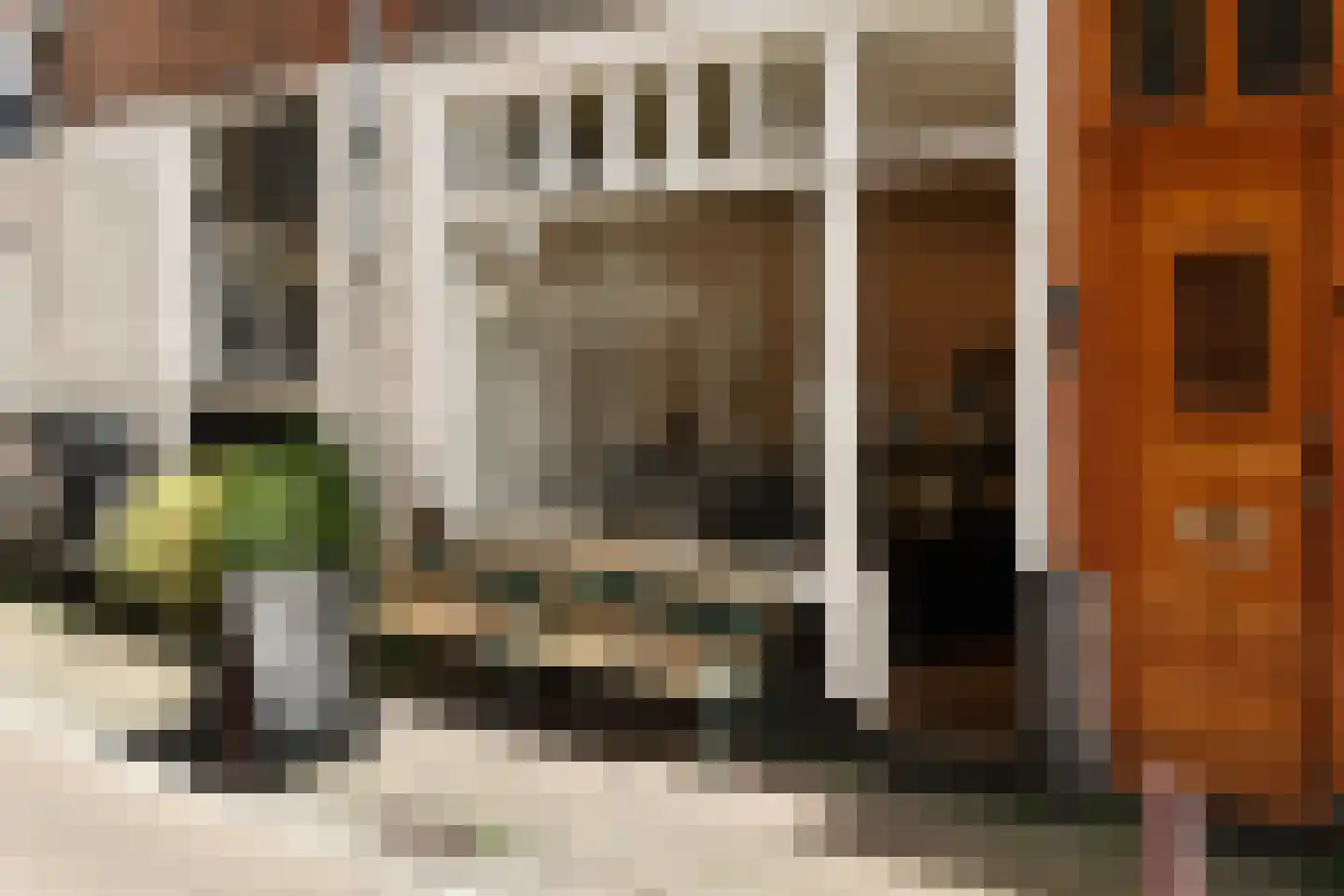 Binnen Oranjestraat 19 2 Amsterdam thumbnail 17