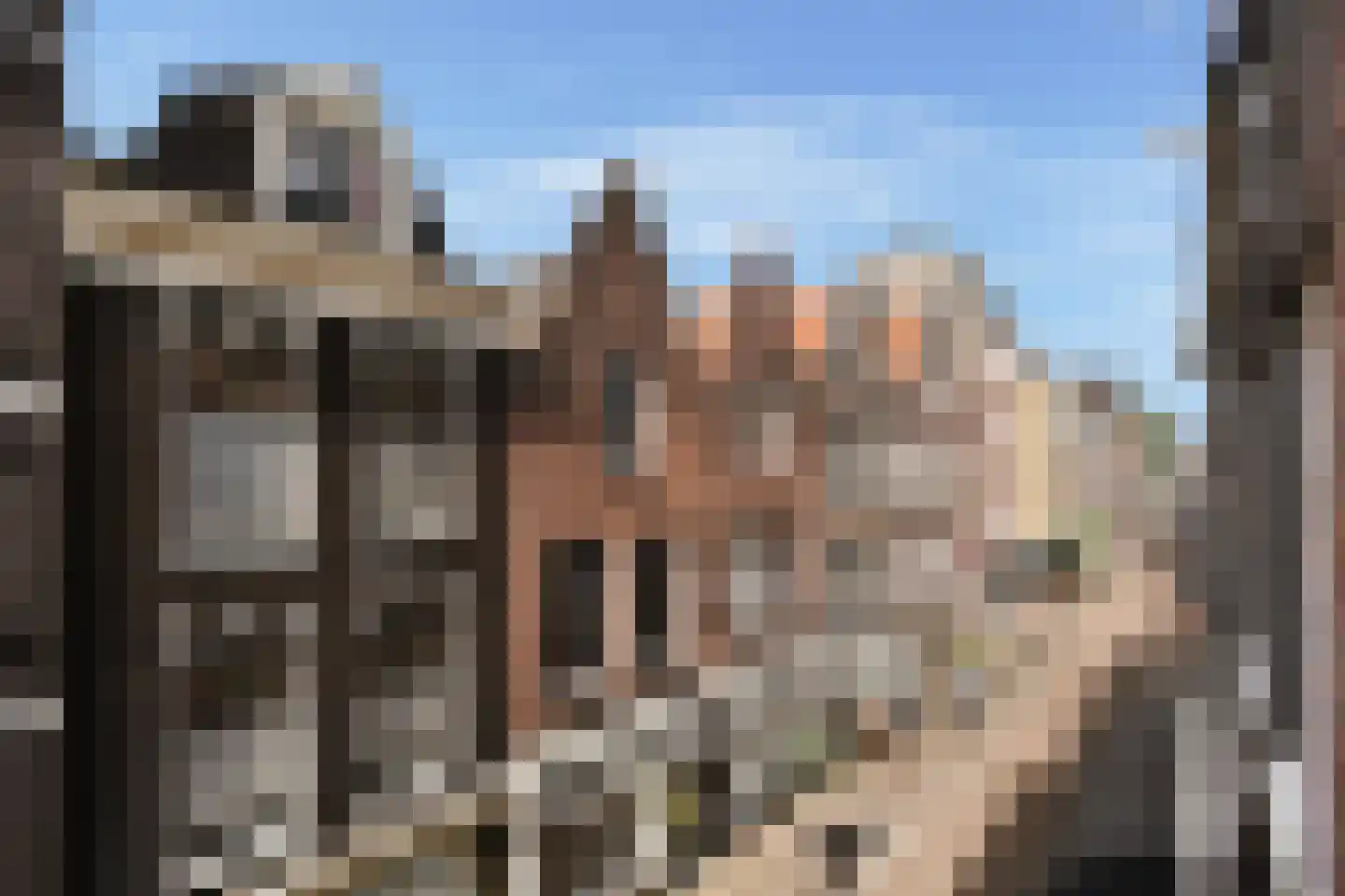 Binnen Oranjestraat 19 2 Amsterdam thumbnail 8