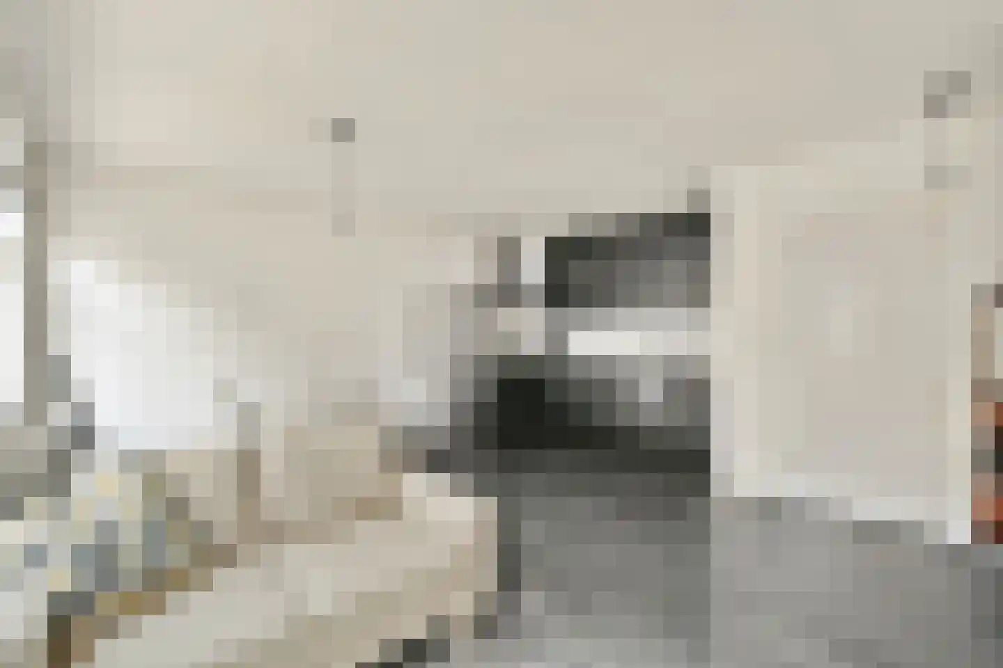 Binnen Oranjestraat 19 2 Amsterdam thumbnail 9