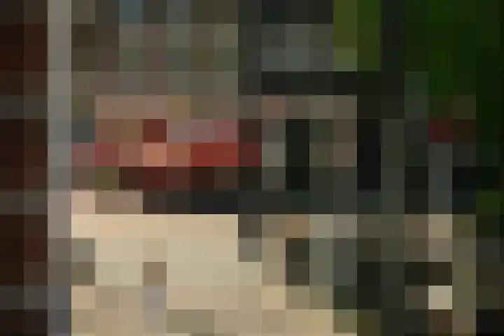 Binnen Oranjestraat 19 3 Amsterdam thumbnail 17