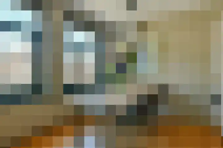 Binnen Oranjestraat 19 3 Amsterdam thumbnail 5