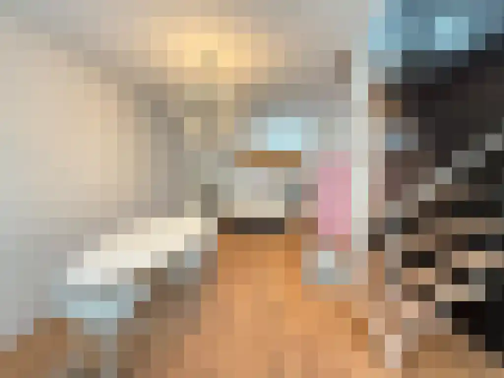 Binnen Oranjestraat 3 Amsterdam thumbnail 4