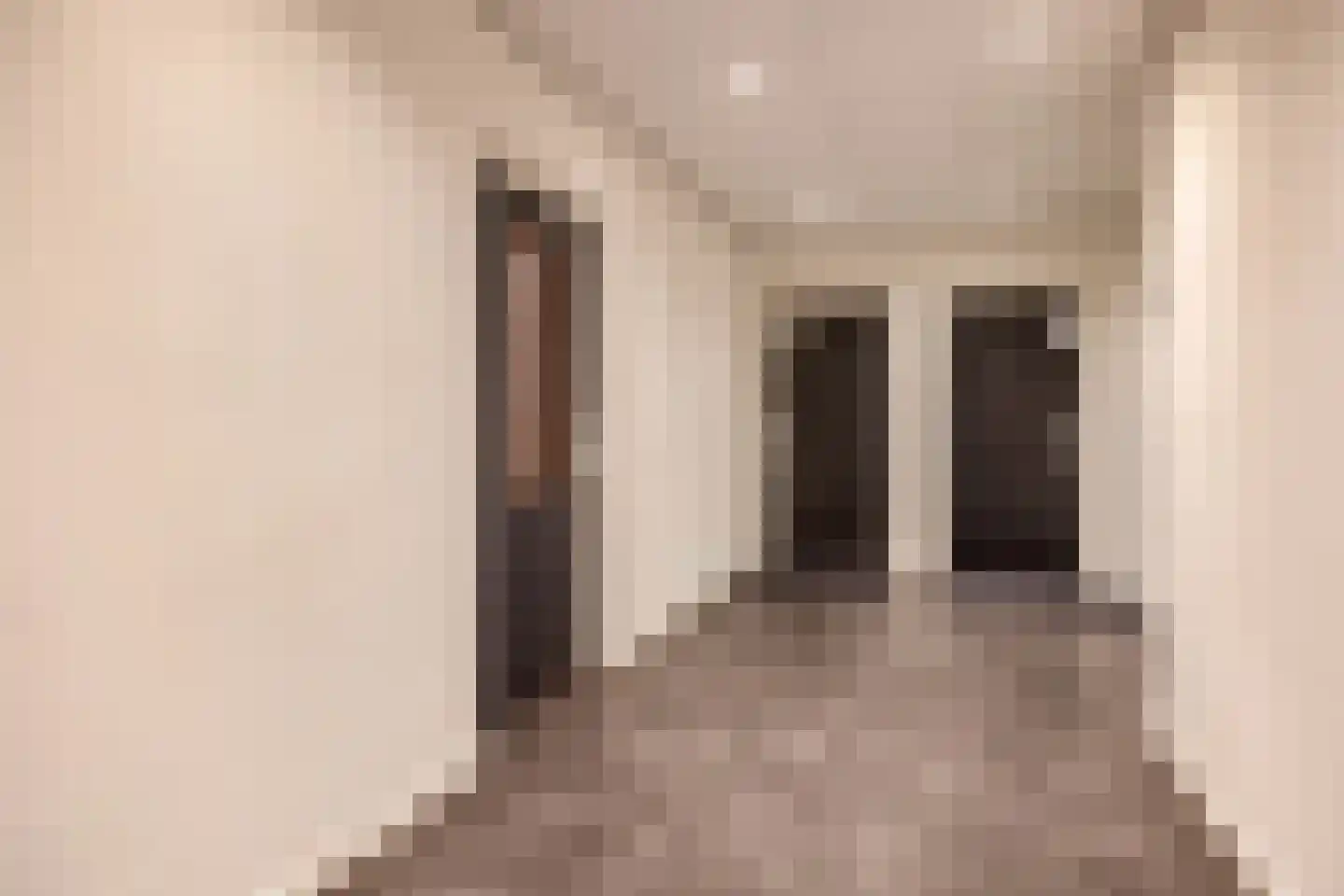 Binnen Parallelweg 10 A Helmond thumbnail 12