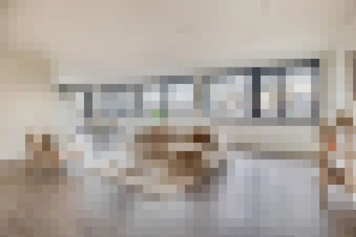 Binnen Parallelweg 10 A Helmond thumbnail 16