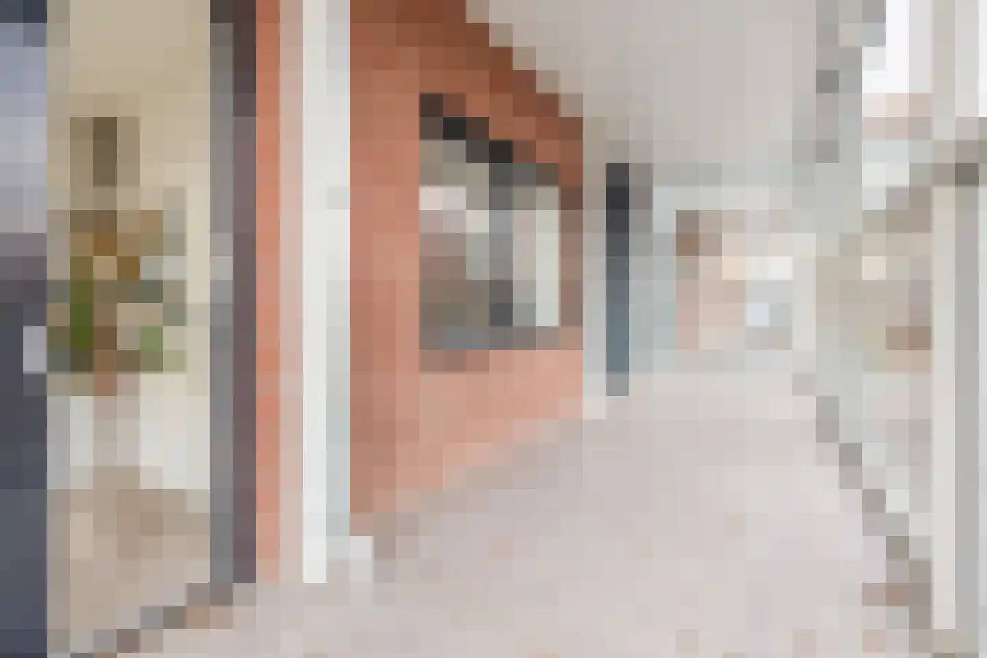 Binnen Parallelweg 10 A Helmond thumbnail 27