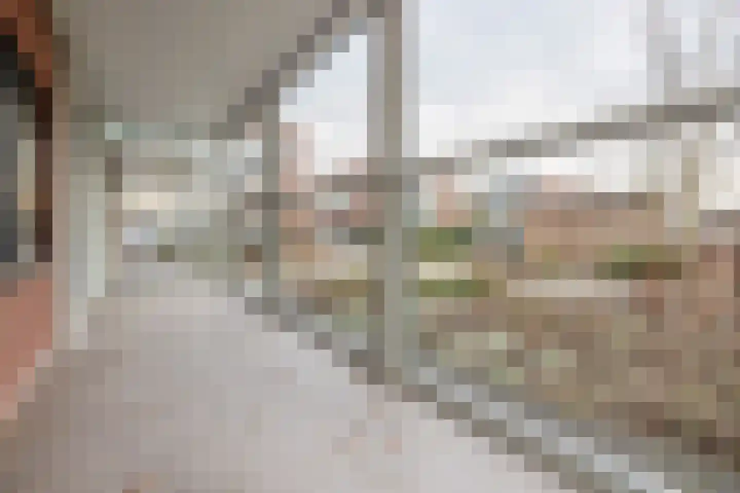 Binnen Parallelweg 10 A Helmond thumbnail 28