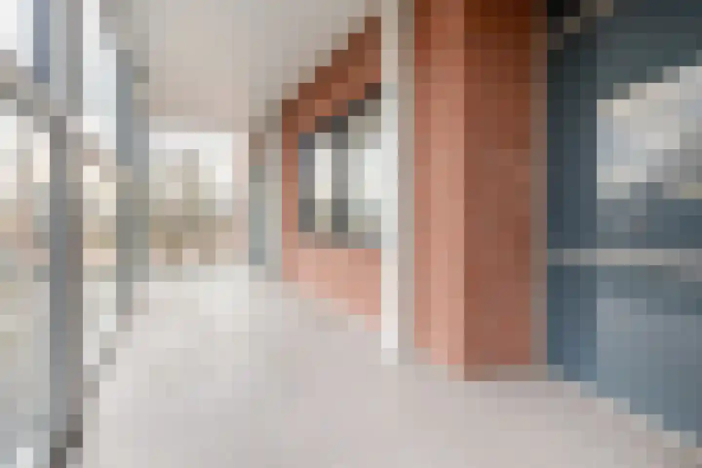 Binnen Parallelweg 10 A Helmond thumbnail 29