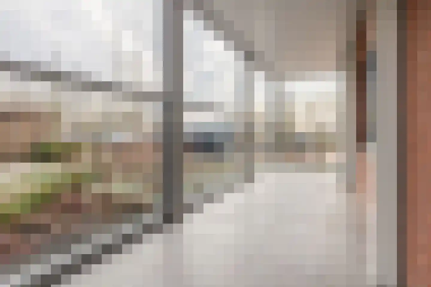 Binnen Parallelweg 10 A Helmond thumbnail 30