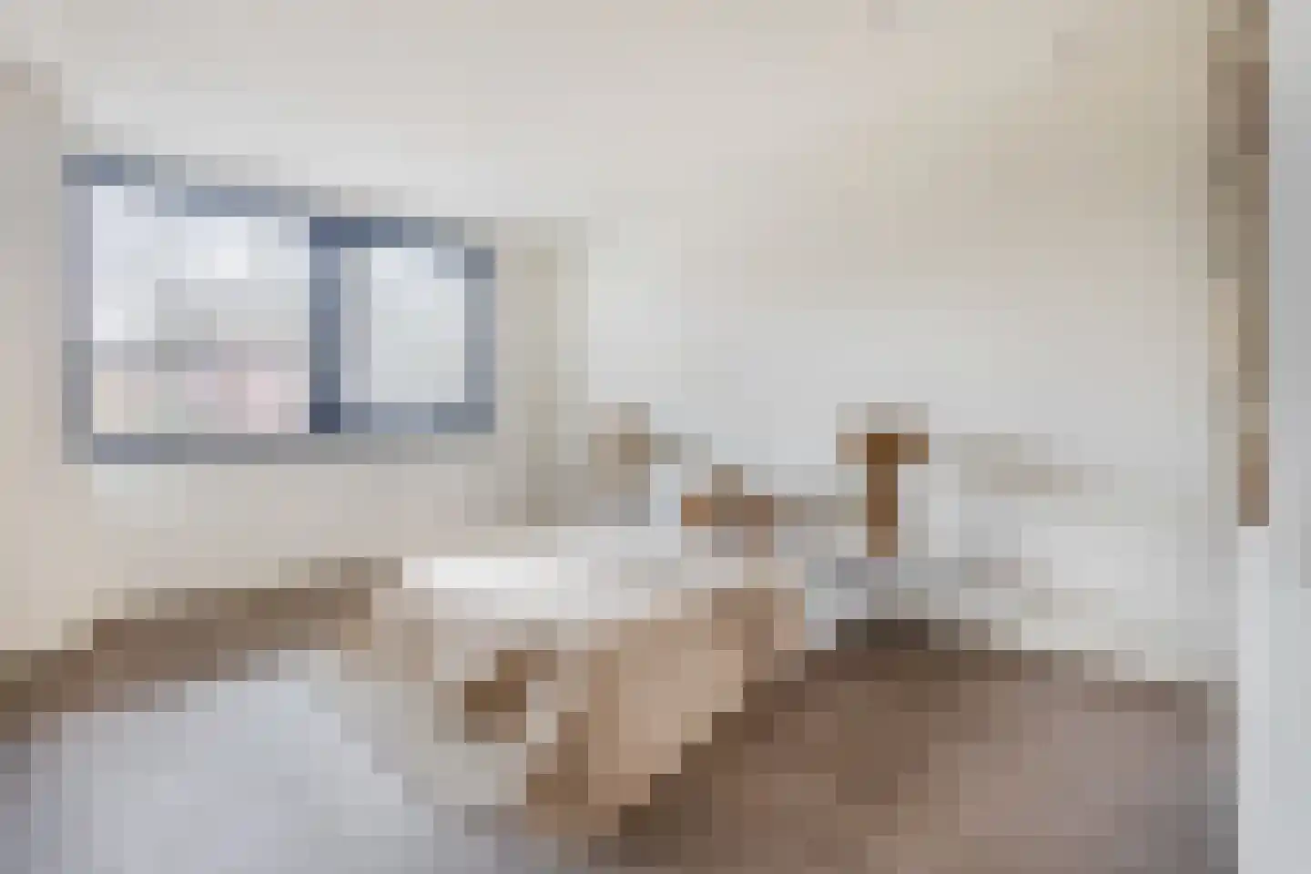 Binnen Parallelweg 10 A Helmond thumbnail 31